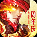 999全讯白菜