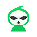 欧亚体育app免费版截图2
