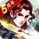打鱼游戏app