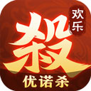 bg大游娱乐APP下载图