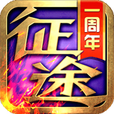 中国十大娱乐赌博城网址