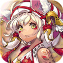 怀旧泡泡堂手机版