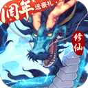 天博体育综合app官网登录截图4