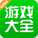 太阳集团城网站玩法规则截图5