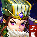 鼎盛官方下载图