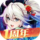 开云棋牌app