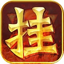 话铃Ai官方下载