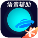 我还可以秀