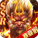 武侠手游
