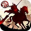三分快彩票app图