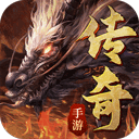 加拿大幸运十开奖记录截图2