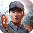 178彩票系列的