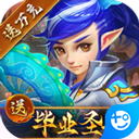 体彩e球彩app官方下载