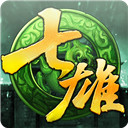 博鱼娱乐官网入口在哪截图4