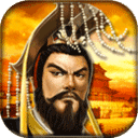 头头体育官网是多少截图4
