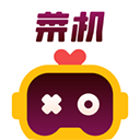 彩票大赢家官方网站图