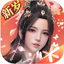 博鱼体育如何注册截图2