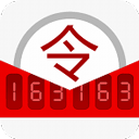bsports最新登录地址图