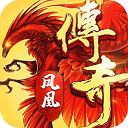 体彩足球比赛怎么买网上
