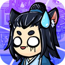 发条娱乐app安卓版图