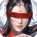 斗士2