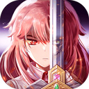 全民体育彩票app