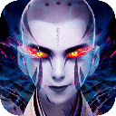 天天体育平台图