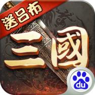 优乐扑克官网在哪下载图