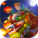 头彩彩票官方网站截图3