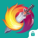悟空体育APP官方网站图