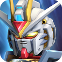 如何预测大小单双走势截图3