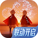 亚星官网最新登录2023图