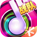 尊龙体育官网登录截图4