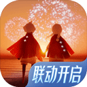 米乐网页版在线登录图