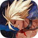俄罗斯贵宾会