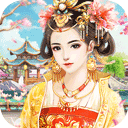 火狐电竞登录app截图1