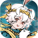 wg最全彩票下载图