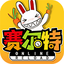 平台彩票app下载图