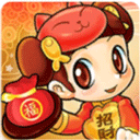 八百万彩票网图