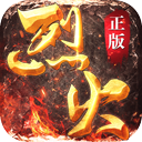 亿城娱乐官网首页