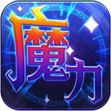 大爆奖炸金花截图4