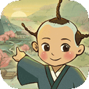 生存战争联盟冲突