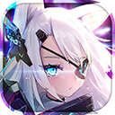 威尼斯游戏网站官网图