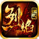 米乐网页版在线登录图