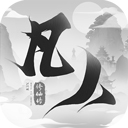 富盈国际APP下载截图2