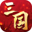 ob江南娱乐官方网站截图4