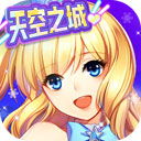 新2网址新2备用网管理手机版图