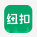 最先进番摊软件