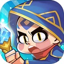 bob彩票官网下载图