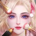 大米娱乐彩票官方网站图